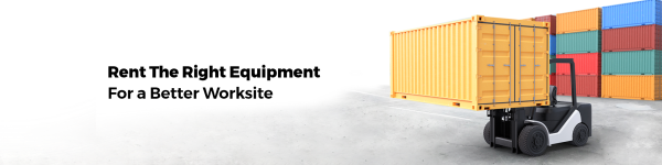 Material Handling