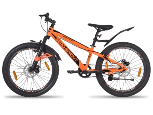bike cycle (13).jpg