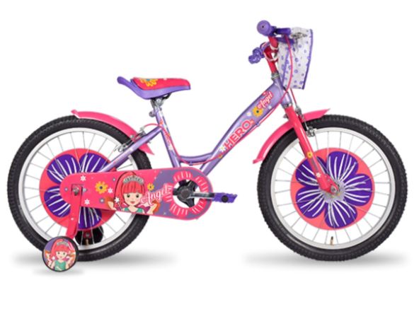 bike cycle (19).jpg