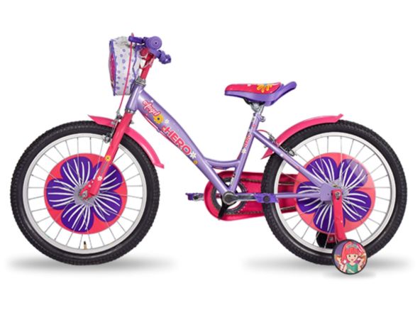 bike cycle (21).jpg