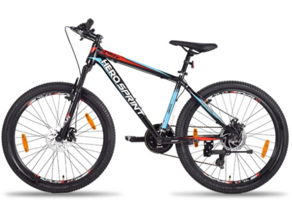 bike cycle (7).jpg