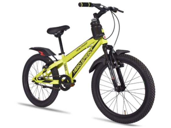 bike cycle (19).jpg