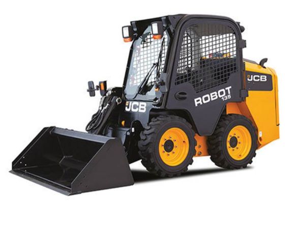 Windshields-SHIELDS-JCB-19231626.jpg