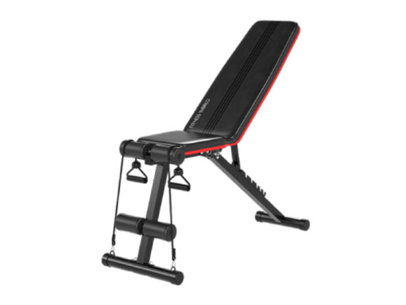 Gym (1).png