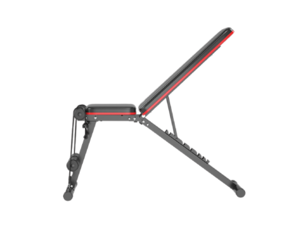 Gym (2).png