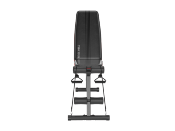 Gym (3).png