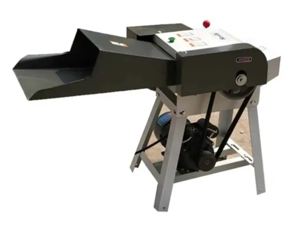 AG166_Chuff_cutter_1.webp