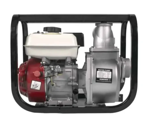 AG160_Water_pump.webp