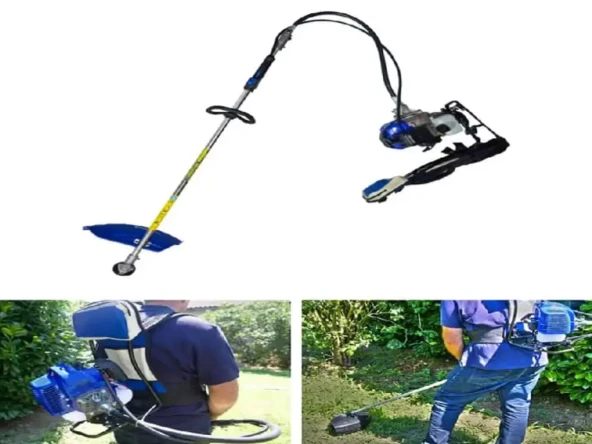 AG198_Back_pack_brush_cutter_2.webp