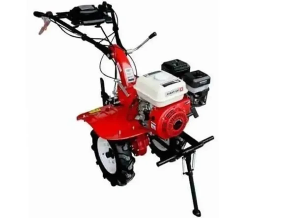 AG193_550g_petrol_weeder.webp