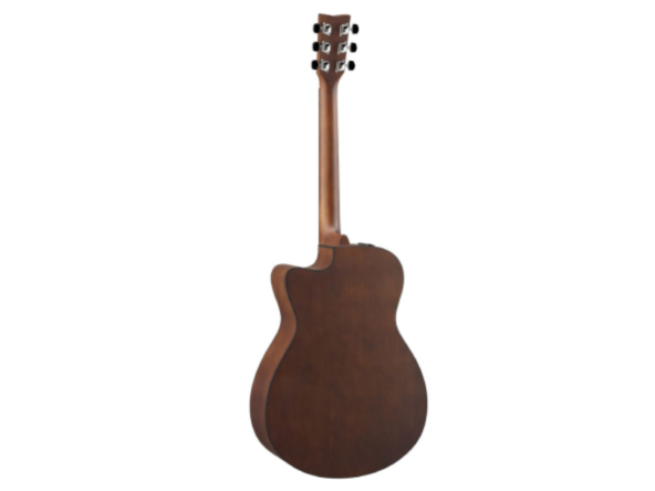 Music equipment (3).png