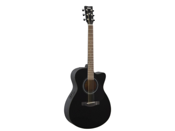 Music equipment (5).png
