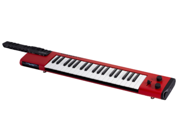Music equipment (27).png