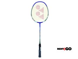 YONEX Nanoray 7000I Badminton Racquet