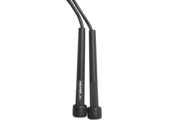 Sports equipment (9).jpg
