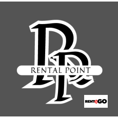 Rental Point