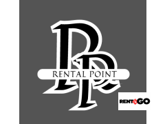 Rental Point