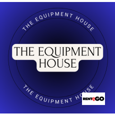 The Equipment House