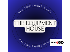 The Equipment House