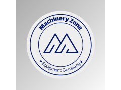 Machinery Zone