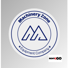 Machinery Zone